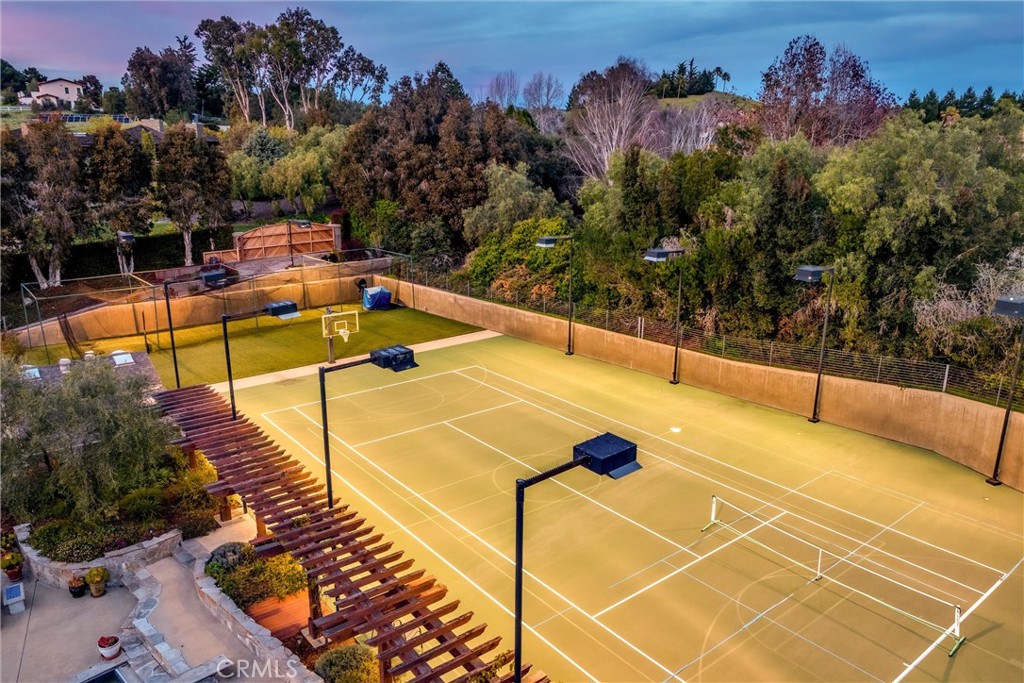 MLS #NS25156031 image #33