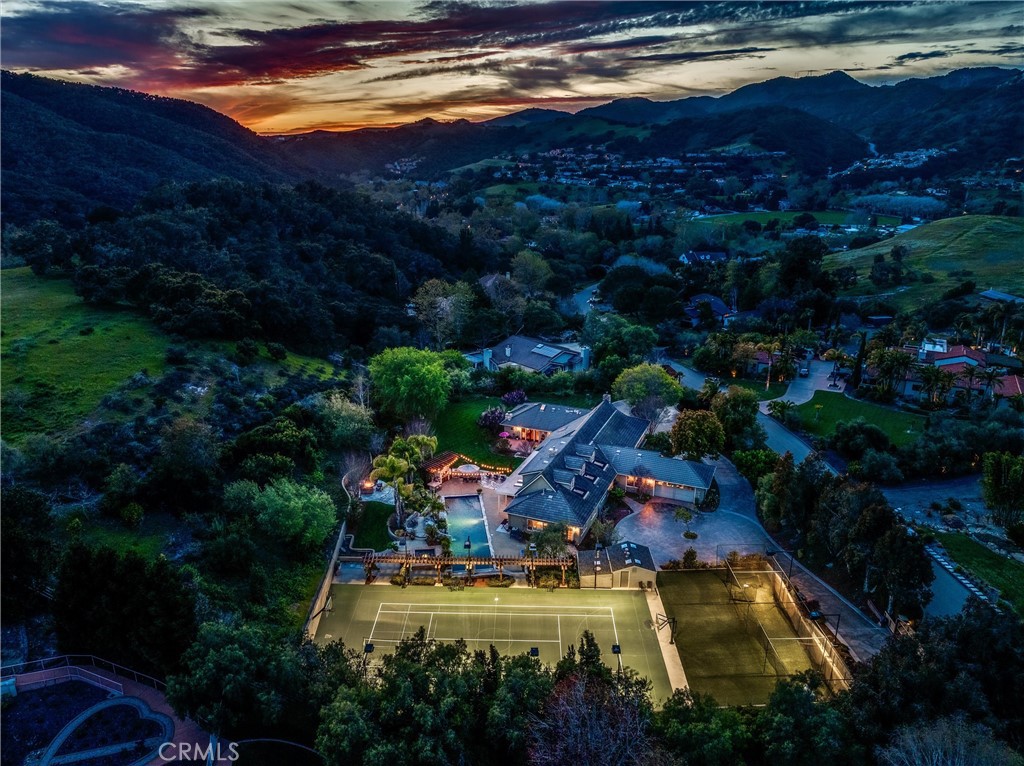 MLS #NS25156031 image #34