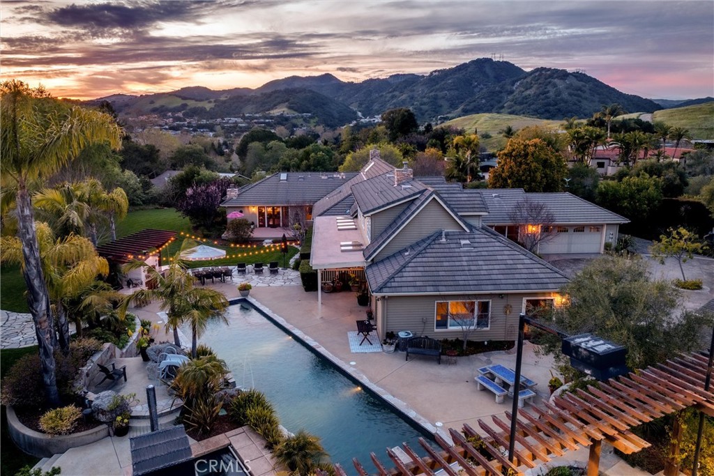 MLS #NS25156031 image #35