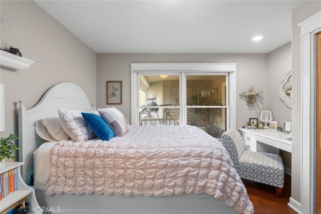 MLS #NS25156031 image #36