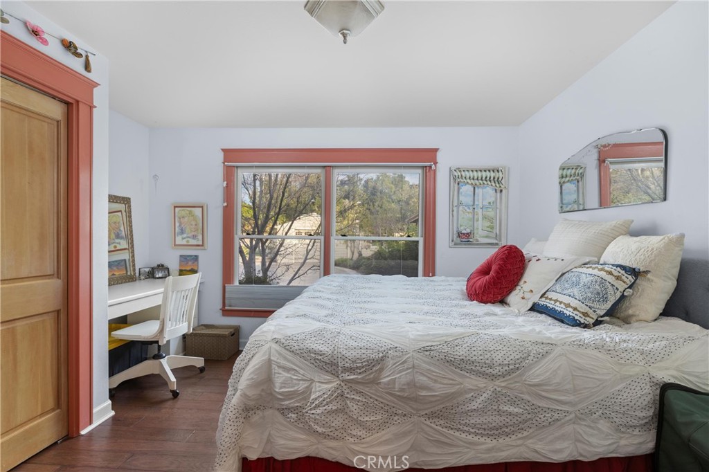 MLS #NS25156031 image #37