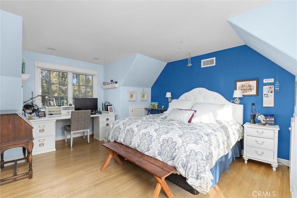 MLS #NS25156031 image #38