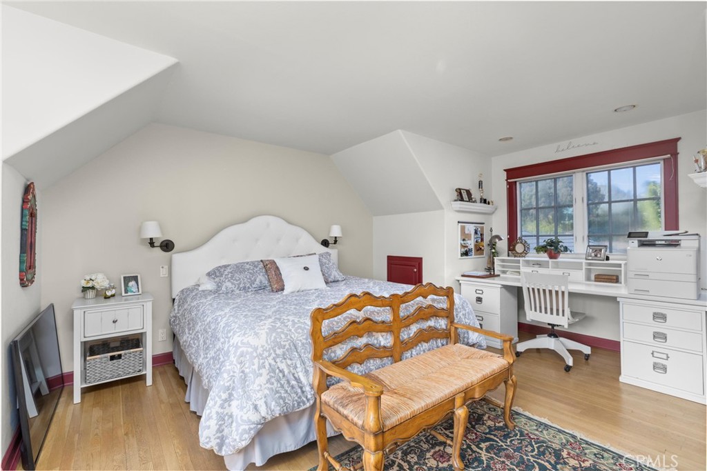 MLS #NS25156031 image #39