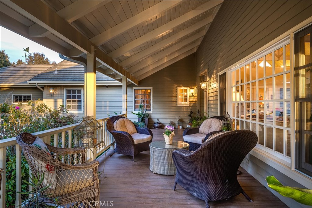 MLS #NS25156031 image #4