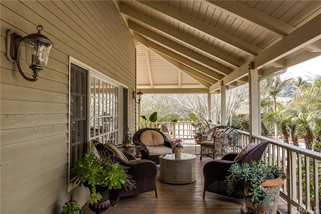 MLS #NS25156031 image #40