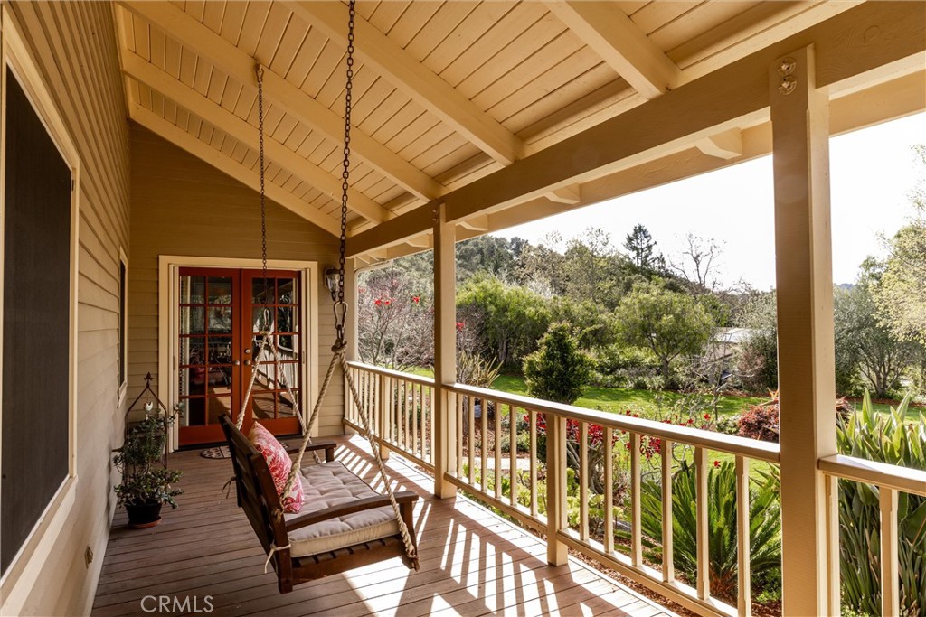 MLS #NS25156031 image #41