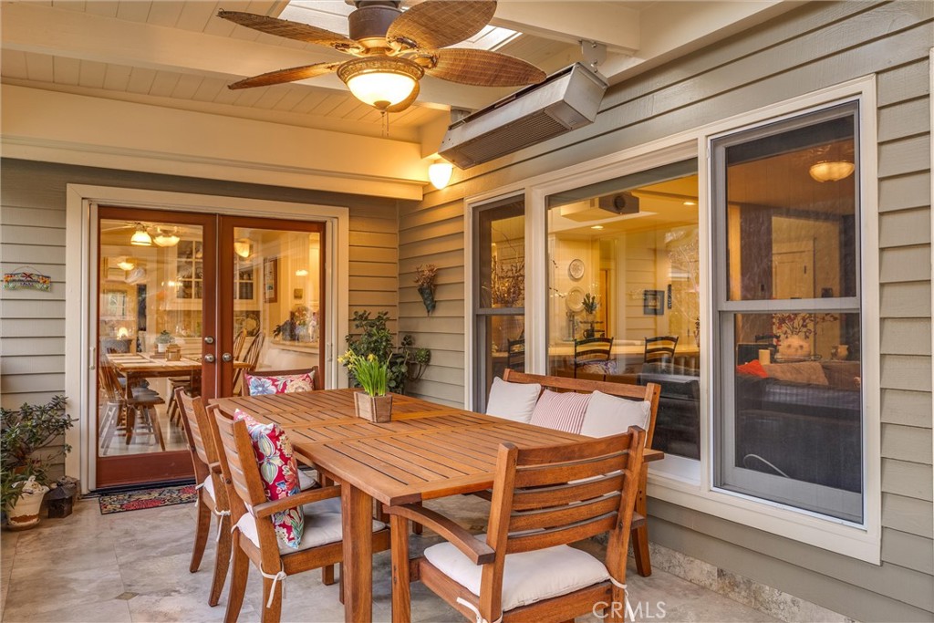 MLS #NS25156031 image #42