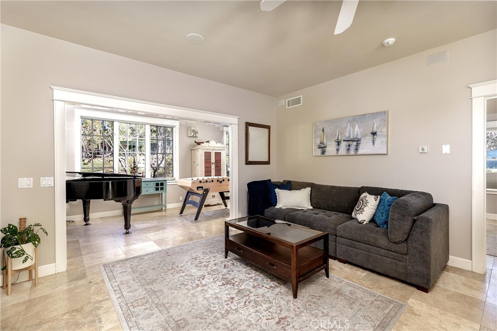 MLS #NS25156031 image #43