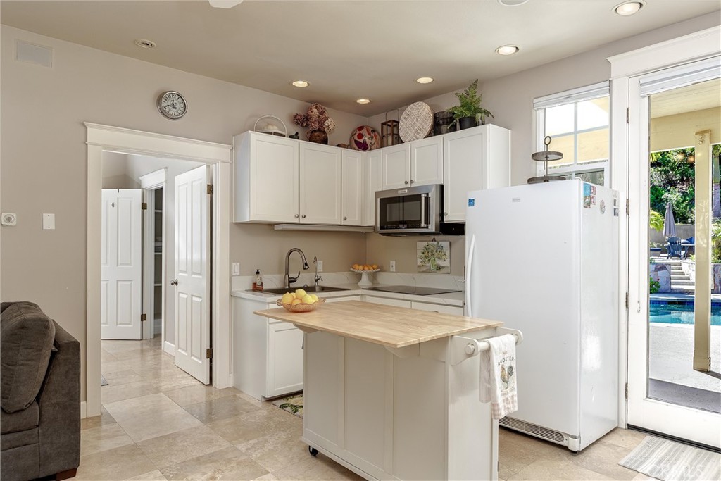 MLS #NS25156031 image #44