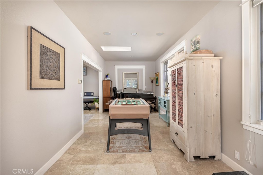 MLS #NS25156031 image #45