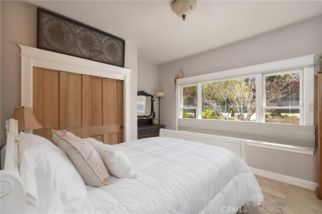 MLS #NS25156031 image #46