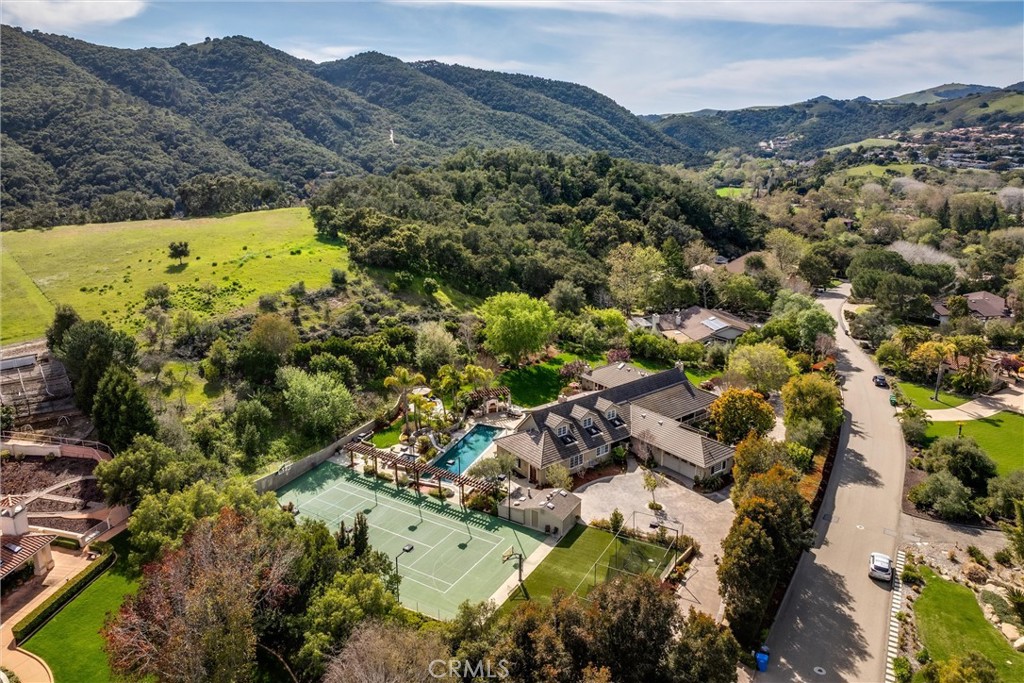 MLS #NS25156031 image #47