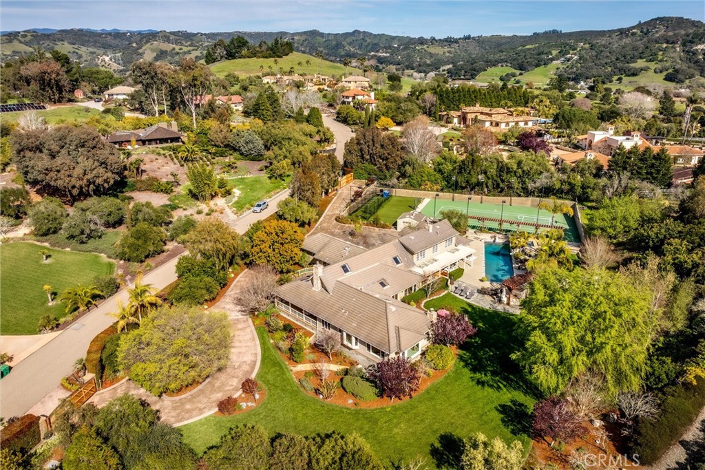 MLS #NS25156031 image #48