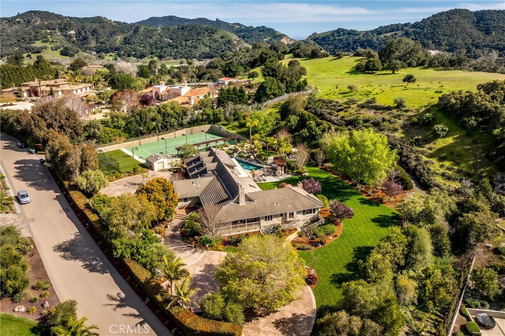 MLS #NS25156031 image #49