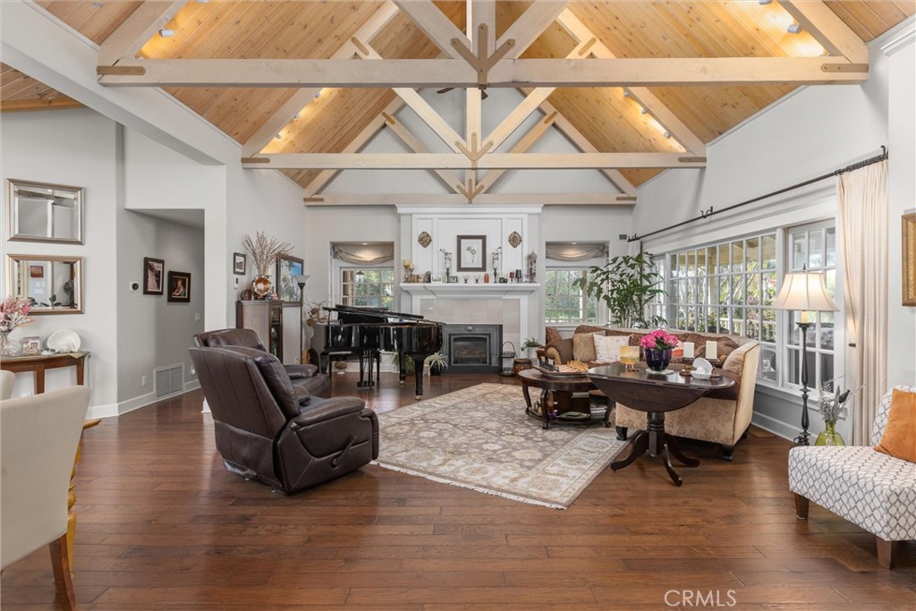 MLS #NS25156031 image #5