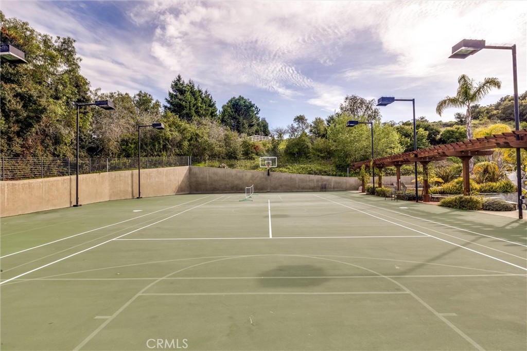 MLS #NS25156031 image #50