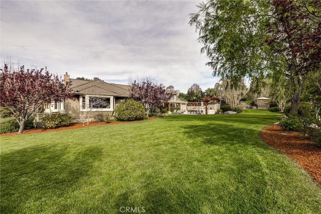 MLS #NS25156031 image #51