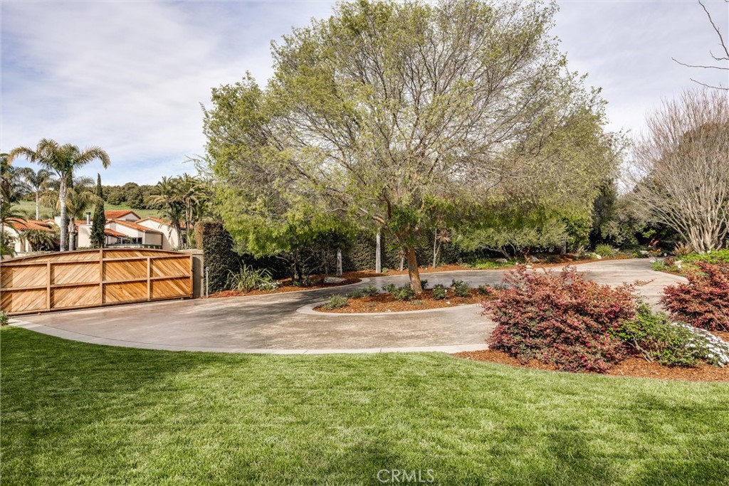 MLS #NS25156031 image #52