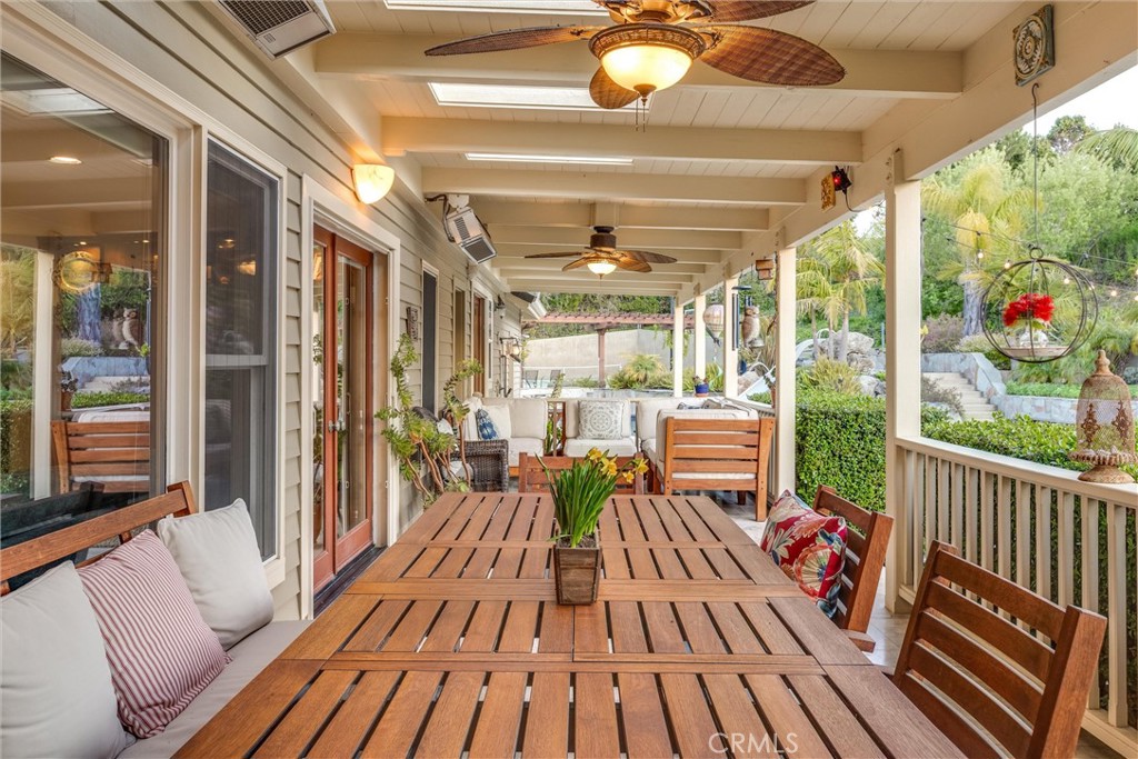 MLS #NS25156031 image #53