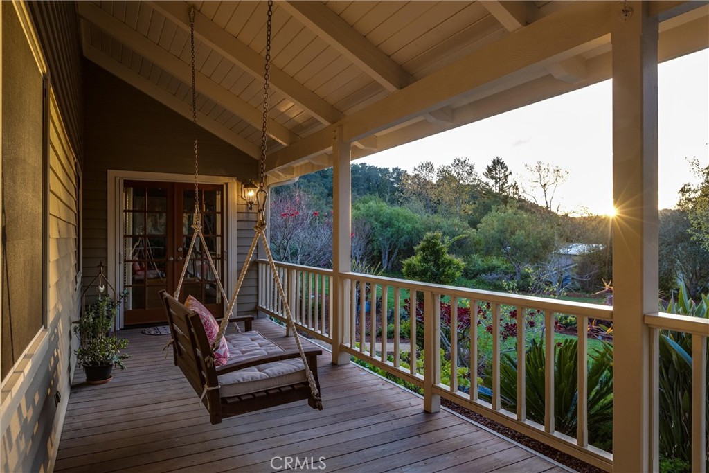 MLS #NS25156031 image #54