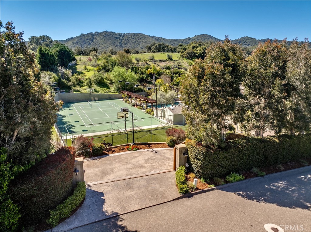 MLS #NS25156031 image #55