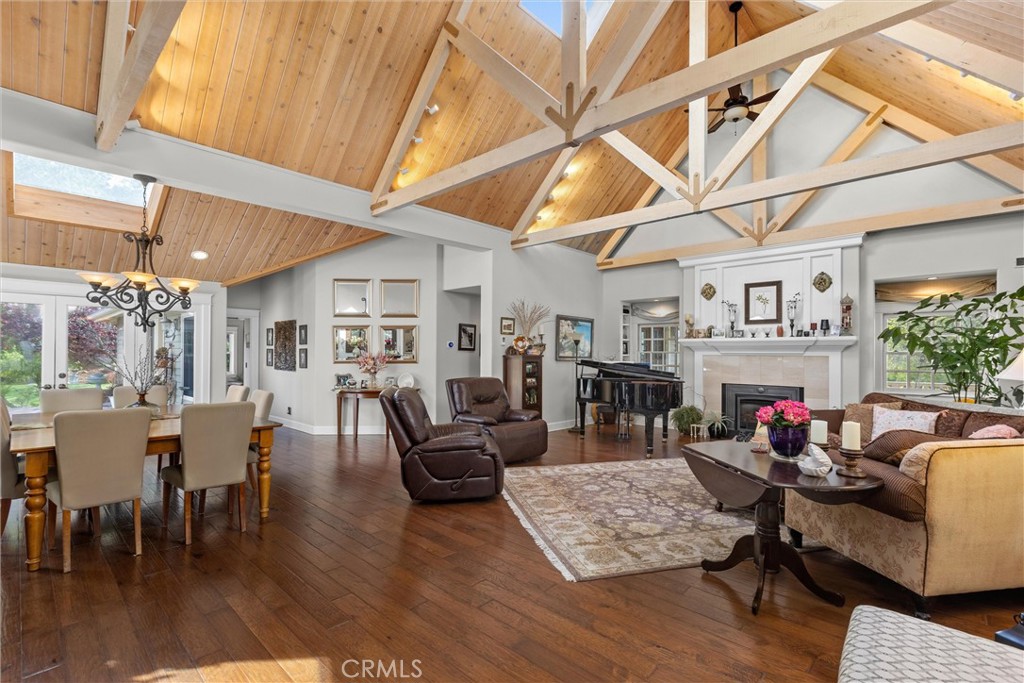 MLS #NS25156031 image #6