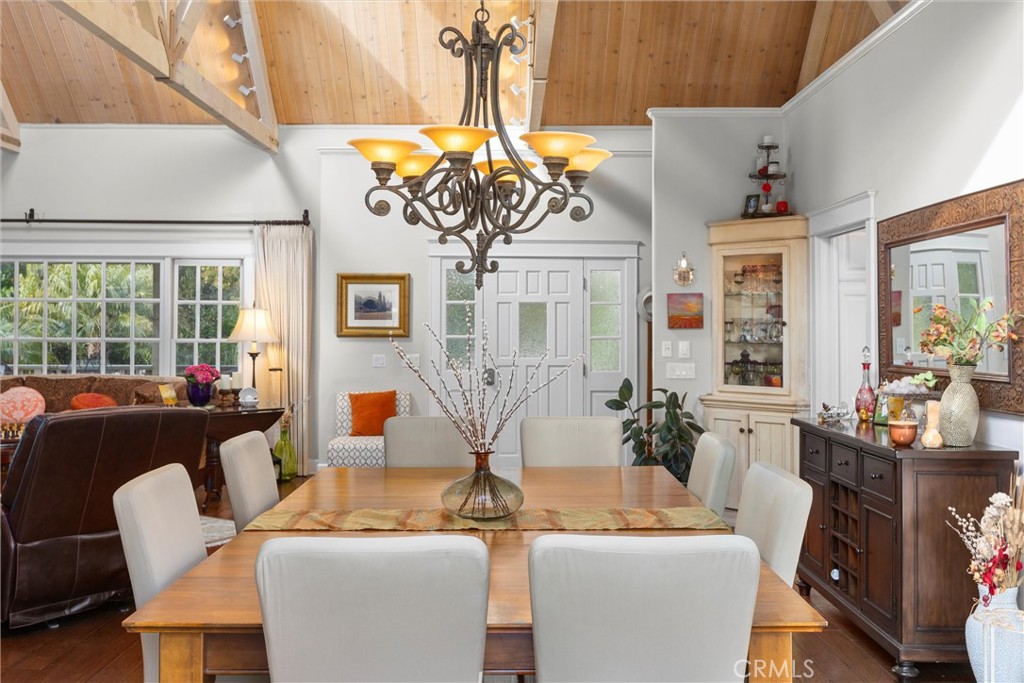 MLS #NS25156031 image #7