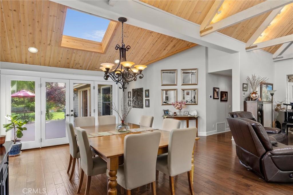 MLS #NS25156031 image #8