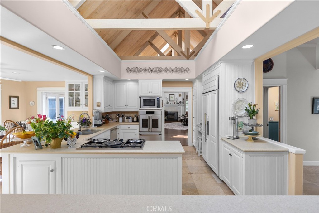 MLS #NS25156031 image #9