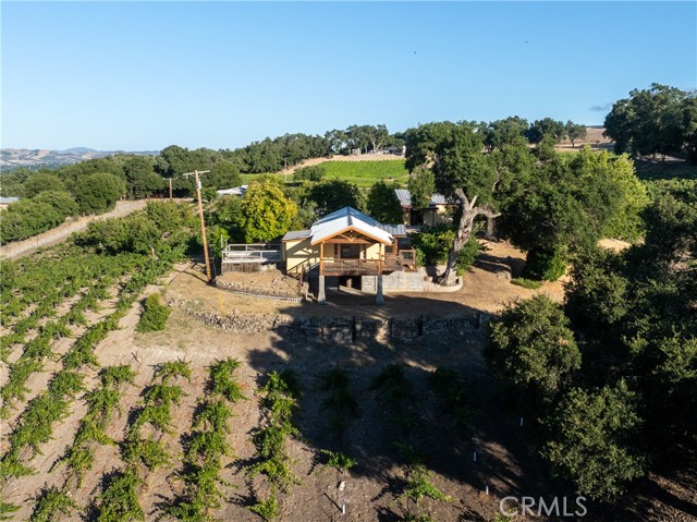 MLS #NS25156318 image #11