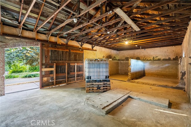 MLS #NS25156318 image #32
