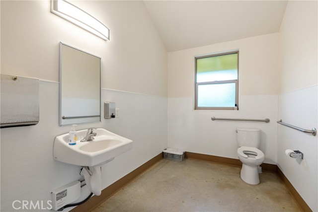 MLS #NS25156318 image #33