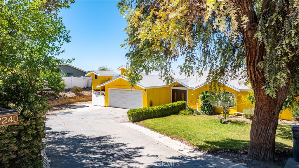 MLS #NS25157291 image #0