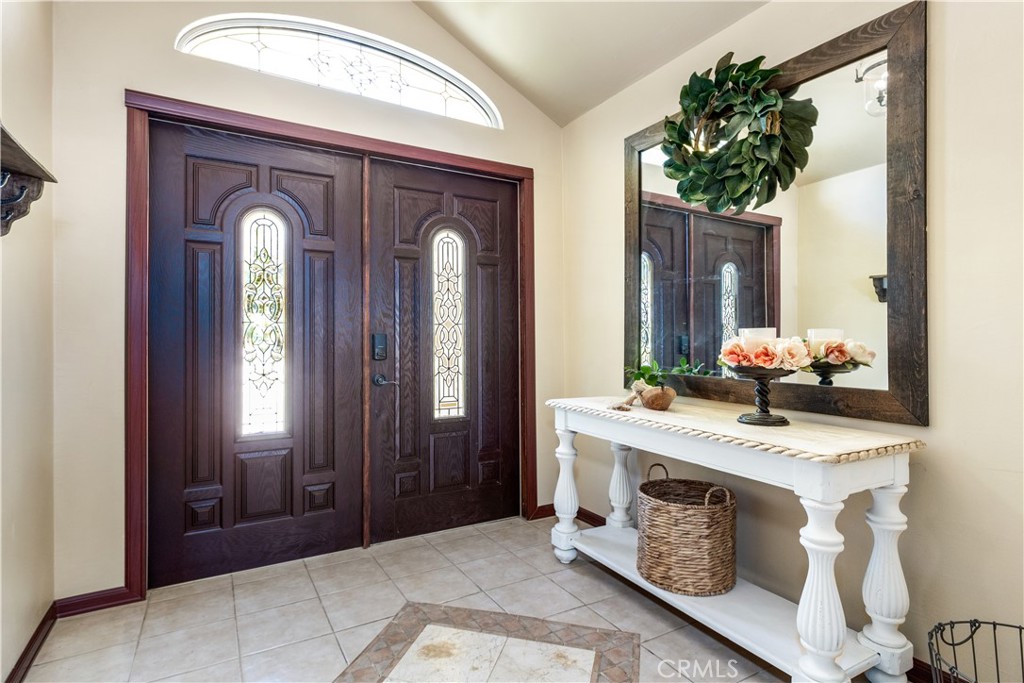 MLS #NS25157291 image #10