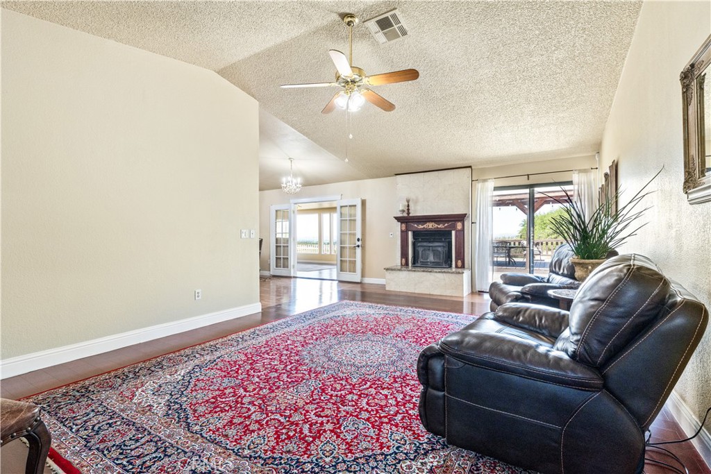 MLS #NS25157291 image #11