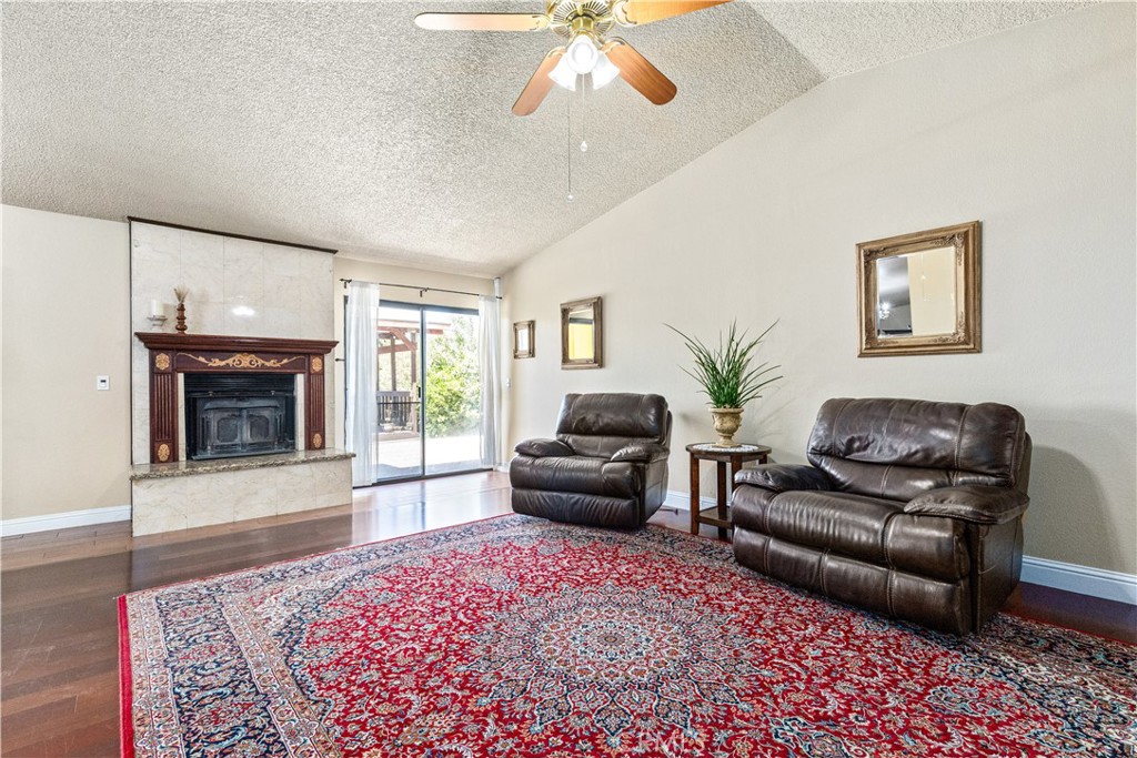 MLS #NS25157291 image #12