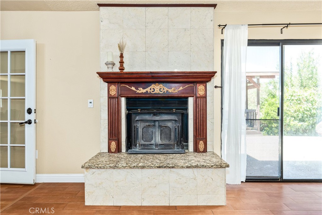 MLS #NS25157291 image #13