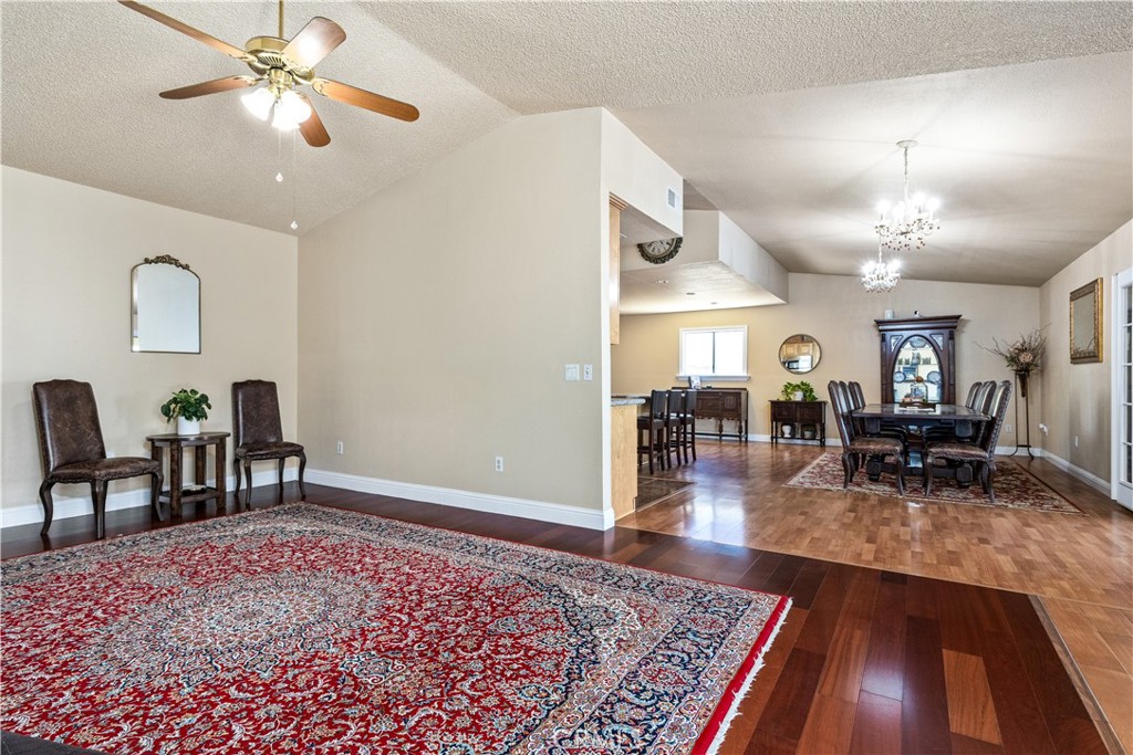 MLS #NS25157291 image #15