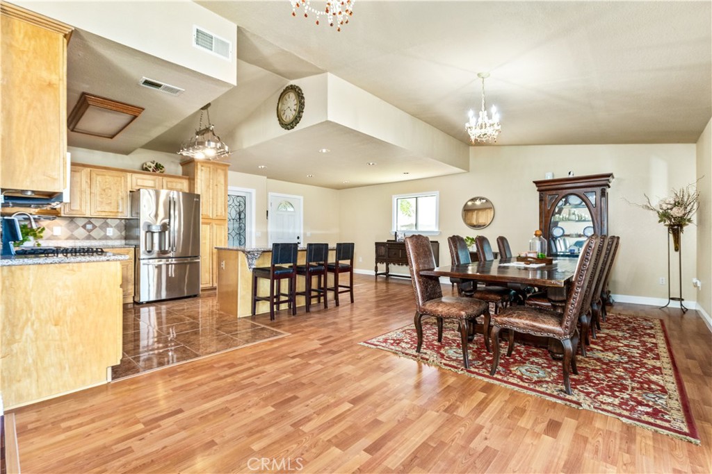 MLS #NS25157291 image #16