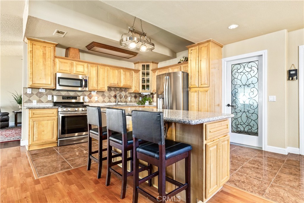 MLS #NS25157291 image #17