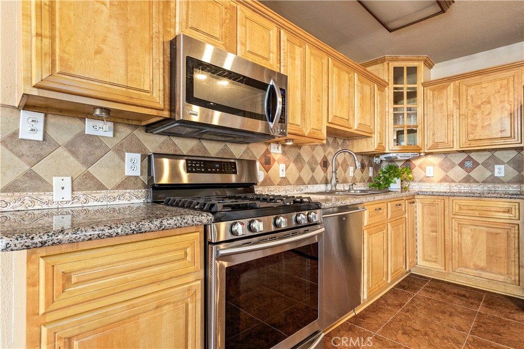 MLS #NS25157291 image #18