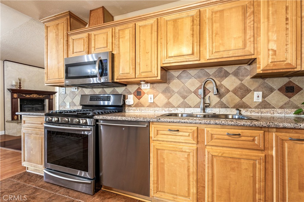 MLS #NS25157291 image #19