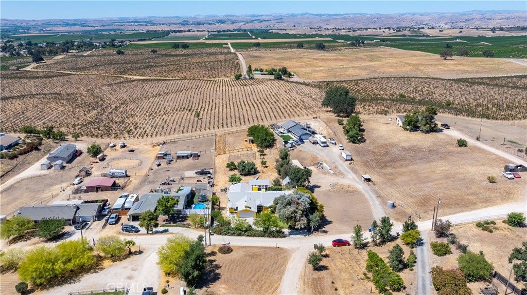 MLS #NS25157291 image #2