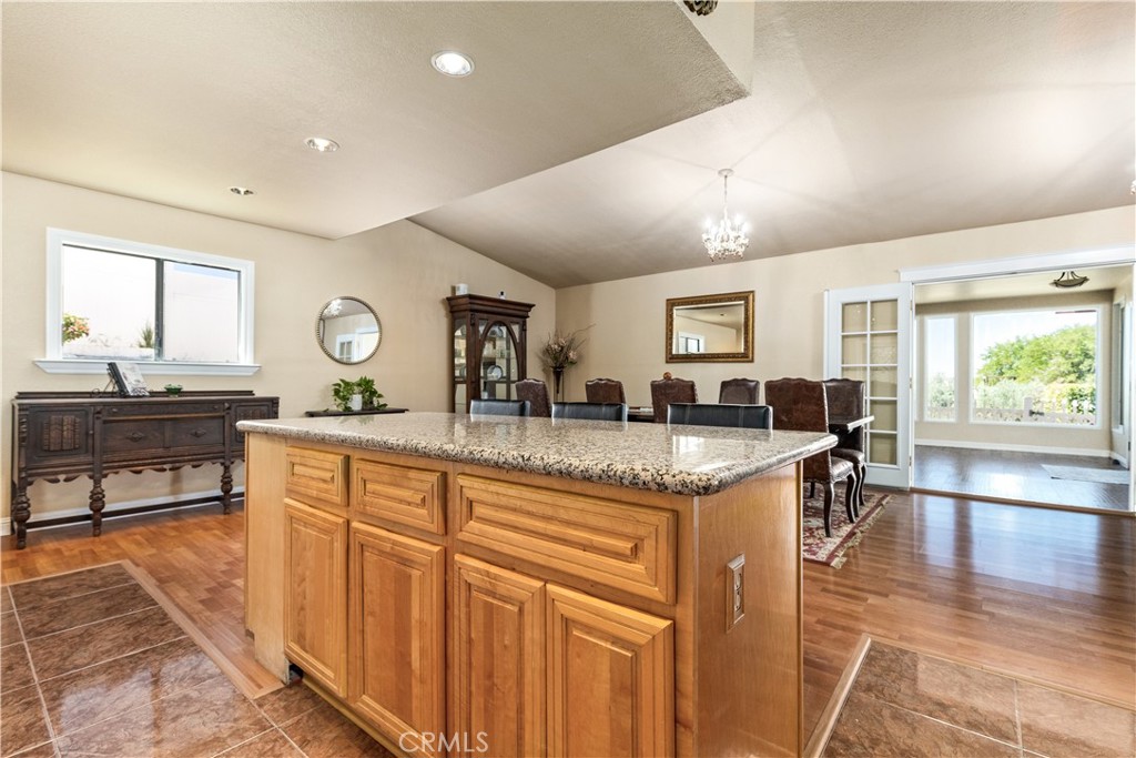 MLS #NS25157291 image #20