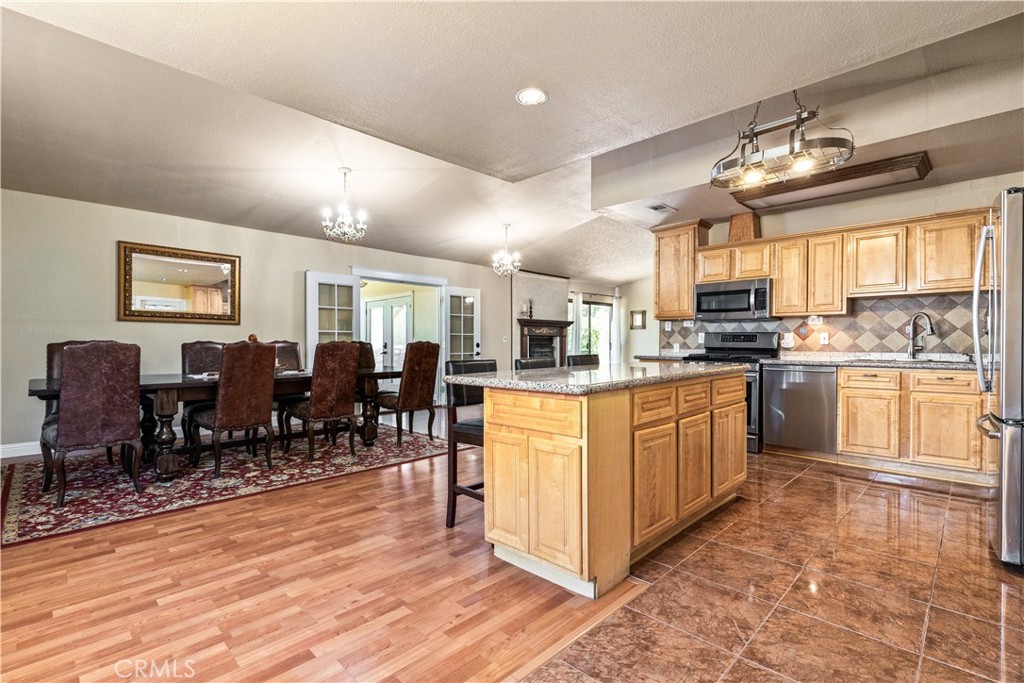 MLS #NS25157291 image #21