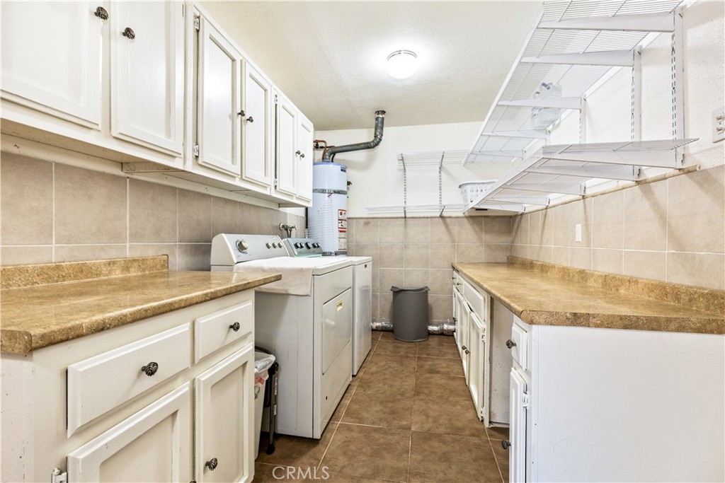 MLS #NS25157291 image #22