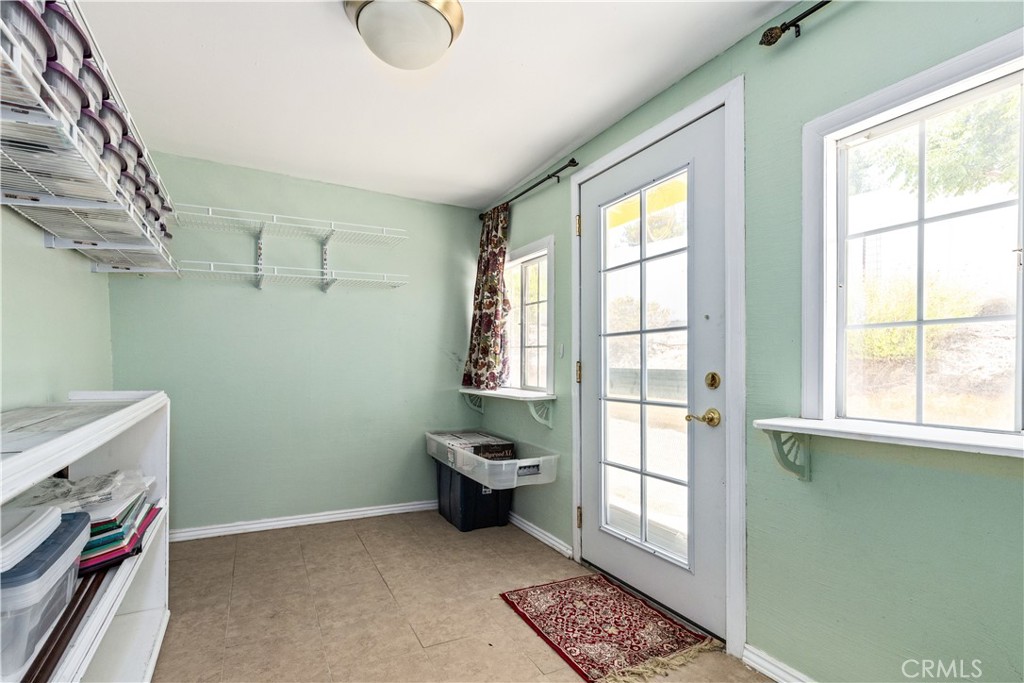 MLS #NS25157291 image #23