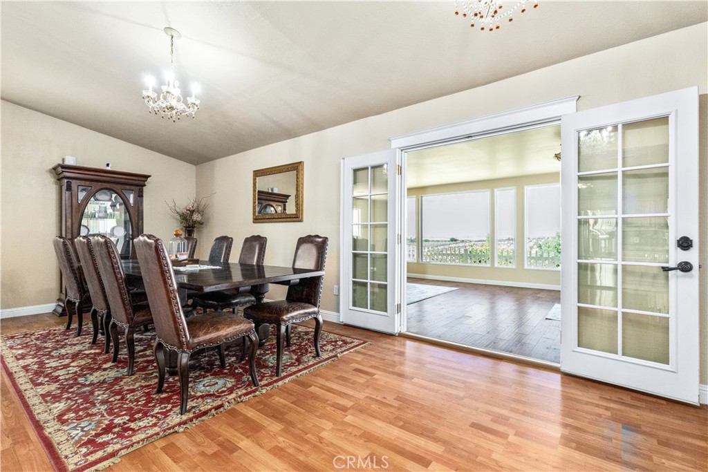 MLS #NS25157291 image #24