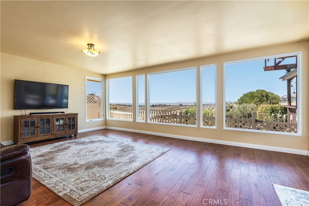 MLS #NS25157291 image #25