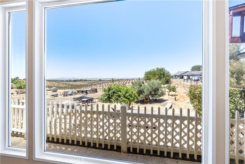 MLS #NS25157291 image #26